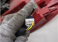 92401A2020 Фонарь (задний) KIA Ceed 2012-2018 20434803 #6