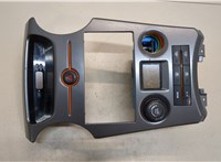  Переключатель отопителя (печки) KIA Carens 2006-2012 20434805 #1