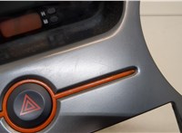  Переключатель отопителя (печки) KIA Carens 2006-2012 20434805 #3
