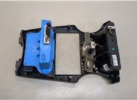  Переключатель отопителя (печки) KIA Carens 2006-2012 20434805 #4