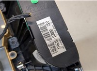  Переключатель отопителя (печки) KIA Carens 2006-2012 20434805 #5