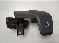  Ручка открывания капота Ford Bronco Sport 2020-2024 20434807 #1