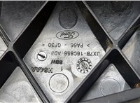  Ручка открывания капота Ford Bronco Sport 2020-2024 20434807 #2