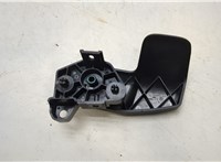  Ручка открывания капота Ford Bronco Sport 2020-2024 20434807 #3