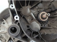  КПП - автомат (АКПП) Peugeot 5008 2009-2016 20434808 #2
