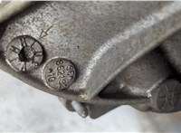  КПП - автомат (АКПП) Peugeot 5008 2009-2016 20434808 #3