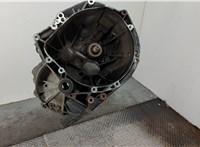  КПП - автомат (АКПП) Peugeot 5008 2009-2016 20434808 #1