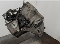  КПП - автомат (АКПП) Peugeot 5008 2009-2016 20434808 #4