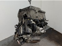  КПП - автомат (АКПП) Peugeot 5008 2009-2016 20434808 #5