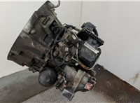  КПП - автомат (АКПП) Peugeot 5008 2009-2016 20434808 #6