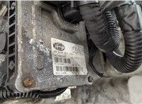  КПП - автомат (АКПП) Peugeot 5008 2009-2016 20434808 #7