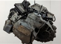  КПП - автомат (АКПП) Peugeot 5008 2009-2016 20434808 #8