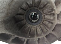  КПП - автомат (АКПП) Peugeot 5008 2009-2016 20434808 #9