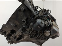  КПП - автомат (АКПП) Peugeot 5008 2009-2016 20434808 #10
