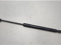  Амортизатор стекла багажника Ford Bronco Sport 2020-2024 20434813 #1