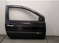  Дверь боковая (легковая) Renault Clio 1998-2008 20434816 #1
