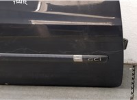  Дверь боковая (легковая) Renault Clio 1998-2008 20434816 #2