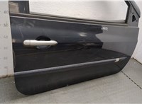  Дверь боковая (легковая) Renault Clio 1998-2008 20434816 #3