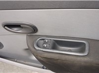  Дверь боковая (легковая) Renault Clio 1998-2008 20434816 #4