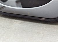  Дверь боковая (легковая) Renault Clio 1998-2008 20434816 #6