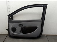  Дверь боковая (легковая) Renault Clio 1998-2008 20434816 #7