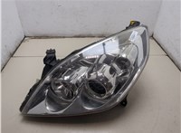 1216577 Фара (передняя) Opel Vectra C 2002-2008 20434818 #2
