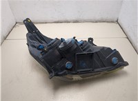 1216577 Фара (передняя) Opel Vectra C 2002-2008 20434818 #5