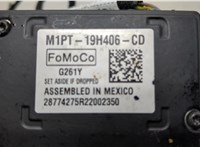  Камера переднего вида Ford Bronco Sport 2020-2024 20434819 #4