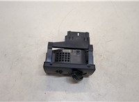  Переключатель света Ford Fusion 2002-2012 20434821 #1
