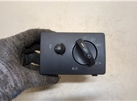  Переключатель света Ford Fusion 2002-2012 20434821 #2