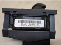  Переключатель света Ford Fusion 2002-2012 20434821 #3