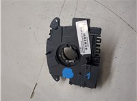 5K0953569AK Шлейф руля Skoda Yeti 2009-2018 20434822 #4