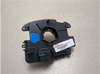 5K0953569AK Шлейф руля Skoda Yeti 2009-2018 20434822 #6