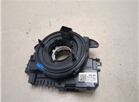 5K0953569AK Шлейф руля Skoda Yeti 2009-2018 20434822 #7