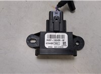  Блок управления бортовой сети (Body Control Module) Ford Bronco Sport 2020-2024 20434823 #1