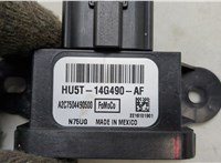  Блок управления бортовой сети (Body Control Module) Ford Bronco Sport 2020-2024 20434823 #2