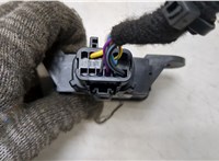  Блок управления бортовой сети (Body Control Module) Ford Bronco Sport 2020-2024 20434823 #3
