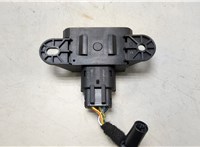 Блок управления бортовой сети (Body Control Module) Ford Bronco Sport 2020-2024 20434823 #4