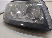  Фара (передняя) Seat Alhambra 1996-2010 20434824 #2