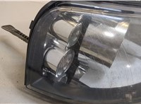  Фара (передняя) Seat Alhambra 1996-2010 20434824 #3