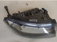  Фара (передняя) Seat Alhambra 1996-2010 20434824 #4