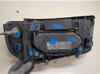  Фара (передняя) Seat Alhambra 1996-2010 20434824 #5