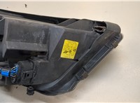  Фара (передняя) Seat Alhambra 1996-2010 20434824 #6