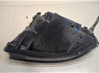  Фара (передняя) Seat Alhambra 1996-2010 20434824 #7