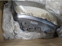  Фара (передняя) Seat Alhambra 1996-2010 20434824 #9