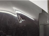  Капот Nissan Qashqai 2006-2013 20434825 #4