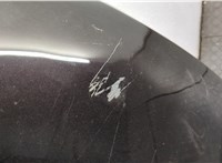  Капот Nissan Qashqai 2006-2013 20434825 #5