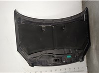  Капот Nissan Qashqai 2006-2013 20434825 #6
