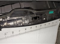 Капот Nissan Qashqai 2006-2013 20434825 #7
