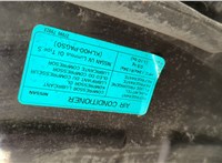  Капот Nissan Qashqai 2006-2013 20434825 #8